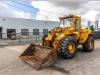 Hanomag 44C Photo 1 thumbnail