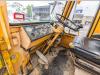 Hanomag 44C Photo 10 thumbnail