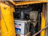 Hanomag 44C Photo 11 thumbnail