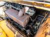 Hanomag 44C Photo 13 thumbnail