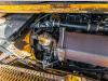 Hanomag 44C Photo 14 thumbnail