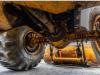 Hanomag 44C Photo 15 thumbnail