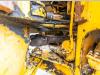 Hanomag 44C Photo 16 thumbnail