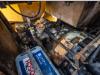 Hanomag 44C Photo 19 thumbnail