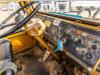 Hanomag 44C Photo 21 thumbnail