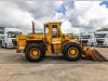 Hanomag 44C Photo 3 thumbnail