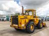 Hanomag 44C Photo 4 thumbnail