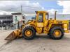 Hanomag 44C Photo 6 thumbnail