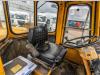 Hanomag 44C Photo 9 thumbnail