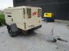 Ingersoll Rand 7 / 120 Photo 1 thumbnail