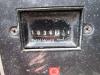 Ingersoll Rand 7 / 120 Photo 10 thumbnail