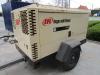 Ingersoll Rand 7 / 120 Photo 12 thumbnail