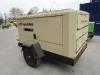 Ingersoll Rand 7 / 120 Photo 13 thumbnail