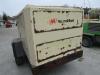 Ingersoll Rand 7 / 120 Photo 14 thumbnail