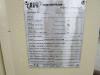 Ingersoll Rand 7 / 120 Photo 15 thumbnail