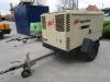 Ingersoll Rand 7 / 120 Photo 2 thumbnail