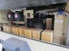 Ingersoll Rand 7 / 120 Photo 6 thumbnail