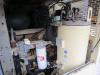 Ingersoll Rand 7 / 120 Photo 7 thumbnail