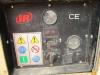 Ingersoll Rand 7 / 120 Photo 9 thumbnail