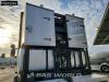 Scania R500 8X4 Manual Retarder 2xTanks Lift+Lenkachse Big-Axle Photo 10 thumbnail