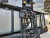 Scania R500 8X4 Manual Retarder 2xTanks Lift+Lenkachse Big-Axle Photo 11 thumbnail