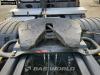 Scania R500 8X4 Manual Retarder 2xTanks Lift+Lenkachse Big-Axle Photo 17 thumbnail