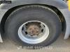 Scania R500 8X4 Manual Retarder 2xTanks Lift+Lenkachse Big-Axle Photo 19 thumbnail