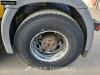 Scania R500 8X4 Manual Retarder 2xTanks Lift+Lenkachse Big-Axle Photo 20 thumbnail