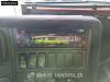 Scania R500 8X4 Manual Retarder 2xTanks Lift+Lenkachse Big-Axle Photo 27 thumbnail