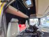 Scania R500 8X4 Manual Retarder 2xTanks Lift+Lenkachse Big-Axle Photo 28 thumbnail