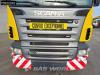 Scania R500 8X4 Manual Retarder 2xTanks Lift+Lenkachse Big-Axle Photo 8 thumbnail