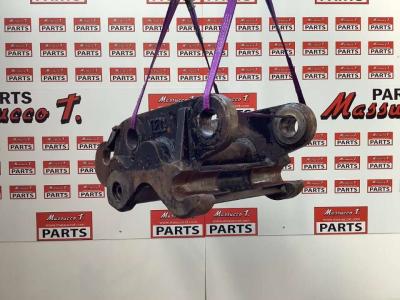 Attache rapide en vente par Massucco T. Srl Area Ricambi