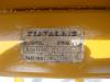 Structure de protection ROPS pour Fiat Allis FL10C - FL14C Photo 3 thumbnail