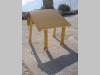 Structure de protection ROPS pour Fiat Allis FL10C - FL14C Photo 4 thumbnail