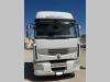 Renault PREMIUM 460.18T E5V Photo 1 thumbnail