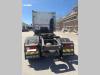 Renault PREMIUM 460.18T E5V Photo 2 thumbnail
