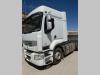 Renault PREMIUM 460.18T E5V Photo 3 thumbnail
