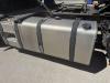 Renault PREMIUM 460.18T E5V Photo 6 thumbnail