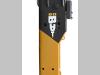 Other manufacturers BAT 80 Photo 1 thumbnail