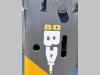 Other manufacturers BAT 80 Photo 2 thumbnail