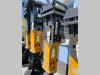 Other manufacturers BAT 80 Photo 5 thumbnail