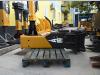 Other manufacturers BAT 80 Photo 7 thumbnail