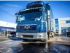 Man TGL 12.220 BL - THERMOKING Photo 5 thumbnail
