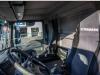 Man TGL 12.220 BL - THERMOKING Photo 7 thumbnail