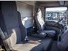 Man TGL 12.220 BL - THERMOKING Photo 8 thumbnail