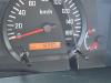 Isoli PNT200H Photo 2 thumbnail