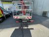 Isoli PNT200H Photo 5 thumbnail