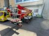 Isoli PNT200H Photo 6 thumbnail