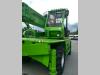 Merlo 40.18 EVS Photo 4 thumbnail