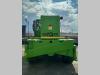 Merlo 40.18 EVS Photo 6 thumbnail